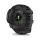 GARMIN Instinct 2X Solar Tactical Edition 50mm Czarny (010-02805-03) - 1154522 - zdjęcie 5